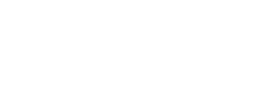 Lavage auto Palaiseau